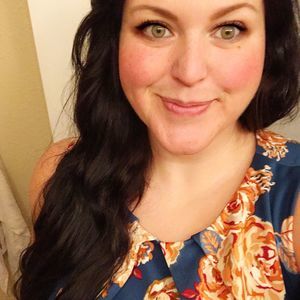 Meet your Posher, Constance